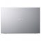 Notebook Acer Aspire รุ่น A315-35-P1ZC