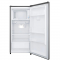 LG ตู้เย็น 1 ประตู  6.1Q รุ่น GN-Y201CLBB