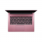Notebook Acer Aspire 3 รุ่น A314-35-P6QG  สี Prodigy Pink