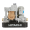 HITACHI ปั๊มน้ำ อัตโนมัติ รุ่น WMP350GX