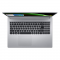 Notebook Acer Aspire 3 รุ่น A515-45-R8QC สี Silver