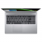Acer Notebook Aspire A515-45-R19A Silver