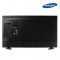 ทีวี32" SAMSUNG LED Digital TV HD รุ่น UA32N4003AK