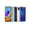 Samsung Smartphone Galaxy A21s (6+128GB)