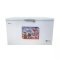 Fresher ตู้แช่แข็งฝาทึบ รุ่น FF-420XS ขนาด 14.8 Q