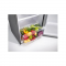 LG ตู้เย็น 1 ประตู  6.1Q รุ่น GN-Y201CLBB