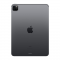 iPad Pro Wi-Fi 1TB  11-inch