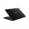 Acer Notebook Aspire รุ่น A315-23-A5GK