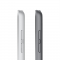 Apple iPad 9th (2021) Wi-Fi 64GB 10.2 inch