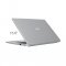 Notebook Acer Aspire 5 รุ่น A515-45-R3VH สี Silver