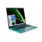 Acer Notebook รุ่น Acer Aspire A315-58G-323G/T001