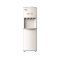 ตู้ทำน้ำเย็น น้ำร้อน HITACHI รุ่น HWD-15000 แถมถังใส่น้ำ