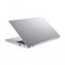 Notebook Acer Aspire 3 รุ่น A315-58-382S สี Silver