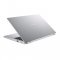 Notebook Acer Aspire 3 รุ่น A315-58-565G สี Silver