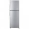 Sharp ตู้เย็น 2 ประตู รุ่น SJ-Y25T-SL ขนาด 8.9 คิว สี Silver