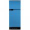 SHARP ตู้เย็น 2 ประตู 5.9 คิว รุ่น SJC19E-BLU สีฟ้า