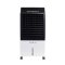 AJ พัดลมไอเย็น (65W, 8L, สีเทา) รุ่น AC-001