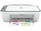 HP ปริ้นเตอร์ DeskJet Ink Advantage รุ่น HP2776 All-in-One Printer