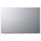 Acer Notebook รุ่น Acer Aspire 3 A315-58-38QD