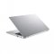 Acer Notebook รุ่น Acer Aspire 3 A315-58G-324E