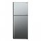 ตู้เย็น 2 ประตู HITACHI RVGX350PF MIR 12.3Q