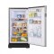 HAIER ตู้เย็น 1 ประตู (6.3 คิว,) รุ่น HR-DMBX18