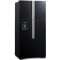 ตู้เย็น MULTI DOORS HITACHI R-W550PDX GBK 19.1 Q