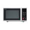 SHARP ไมโครเวฟ (23 ลิตร) รุ่น R-2231F