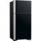 ตู้เย็น 2 ประตู HITACHI R-VG550PDX 19.9 Q