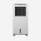 HATARI พัดลมไอเย็น (32 ลิตร, คละสี) รุ่น AC TURBO1