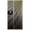 ตู้เย็น SIDE BY SIDE Hitachi R-M600AGP4THX 21.1Q