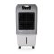 Masterkool พัดลมไอเย็น รุ่น MIK- 20EX