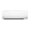 แอร์บ้าน ติดผนัง DAIKIN 18,000 BTU รุ่น FTKQ18UV2S ( INVERTER )
