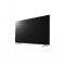 LG ทีวี 60" UHD 4K Smart TV รุ่น 60UP7750PTB/60UP7750PTC
