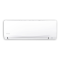 Daikin แอร์ผนัง รุ่นFTM-13PV2S SmashII ขนาด13,000บีทียู เบอร์5 R32