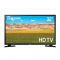 ทีวี 32" SAMSUNG HD รุ่น UA32T4300AKXXT