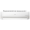 แอร์บ้าน ติดผนัง SHARP 21,372 BTU รุ่น AH-GX24 (INVERTER)