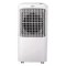 HATARI พัดลมไอเย็น รุ่น AC PRO 12ลิตร