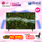 LG 43 นิ้ว รุ่น 43UP7700PTB UHD 4K Smart TV