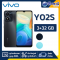 Vivo Smartphone Y02S (3+32GB)