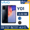 Vivo Smartphone Y01 (2+32GB)