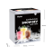 HAIER ตู้แช่เบียร์วุ้น 5 คิว / 142 ลิตร รุ่น HCF-SB208