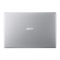 Notebook Acer Aspire 5 รุ่น A515-45-R6F9 สี Silver