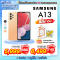 Samsung Smartphone Galaxy A13 LTE (4+64GB)