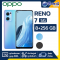 OPPO Smartphone Reno7 5G (8+256)