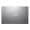 ASUS Notebook รุ่น X515MA-BRC02W สี SLATE GRAY