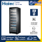 ตู้แช่ไวน์ Haier  รุ่น JC-360 ขนาด 13 Q