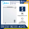 ตู้แช่แข็งฝาทึบ 2 ระบบ MIDEA รุ่น BCF-150A ขนาด 5 คิว