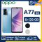 OPPO Smartphone A77 5G (8+128GB)