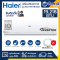 HAIER แอร์ติดผนัง 18000BTU Inverter รุ่น HSU-18VTRA03T
